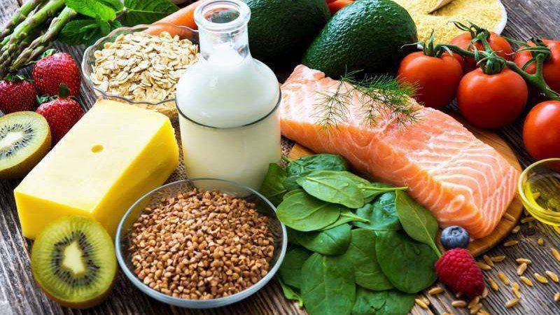 Назвали продукти, які здорожчали на Волині