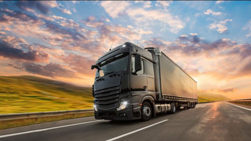 Визначено дату підписання «транспортного безвізу» з ЄС