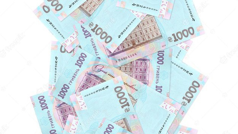 Кіберполіція буде моніторити використання Covid-тисячі, щоб не допустити шахрайства