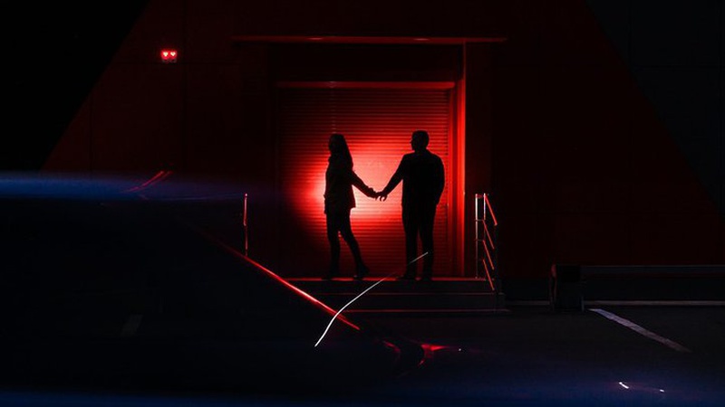 Де 14 січня на Волині вимкнуть світло