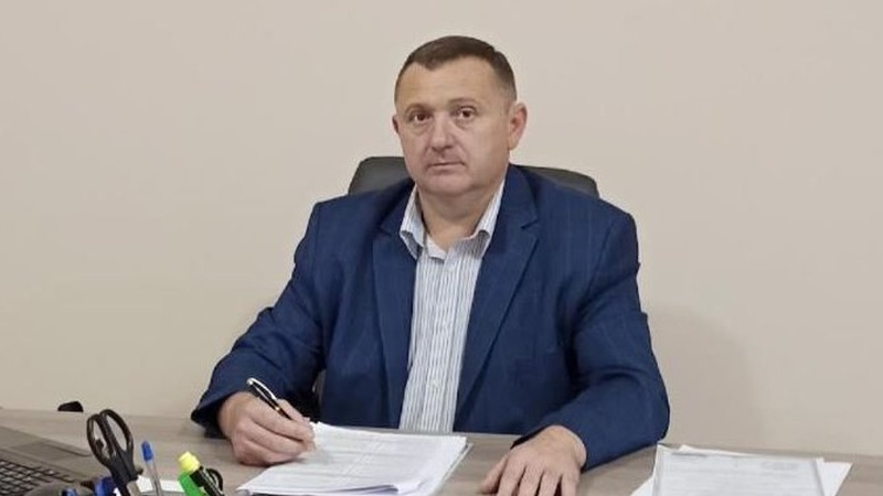 Чи будуть проводитися перевірки підприємств щодо заборгованості із зарплати в найближчий час?