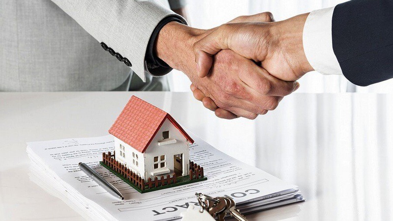 Житловий будинок вартістю понад 500 тисяч гривень передали Прилісненській громаді