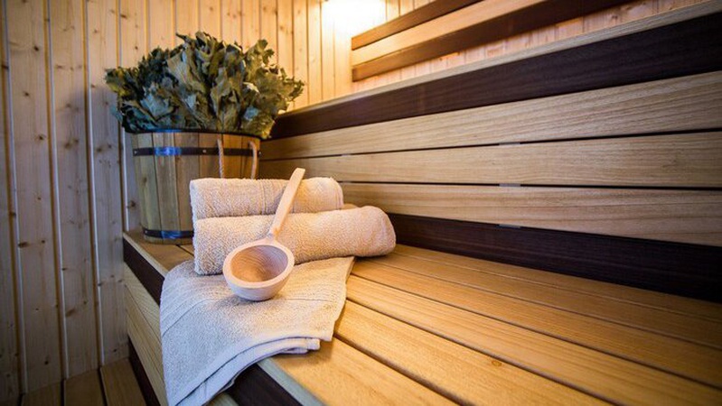 Вчені знайшли несподіваний спосіб покращити здоровʼя