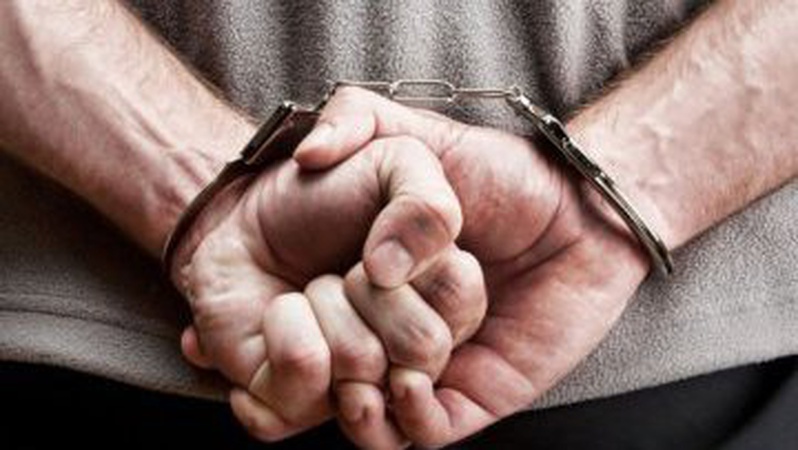 Волинянин отримав 15 років позбавлення волі за вбивство тещі