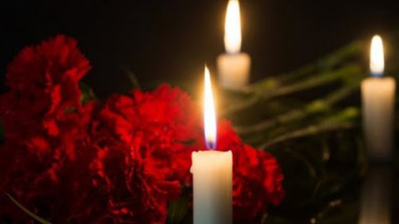 Пішов у вічність доцент волинського вишу