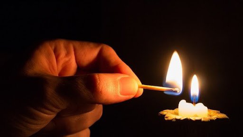 На Волині, в четвер, 5 серпня, не буде світла. АДРЕСИ