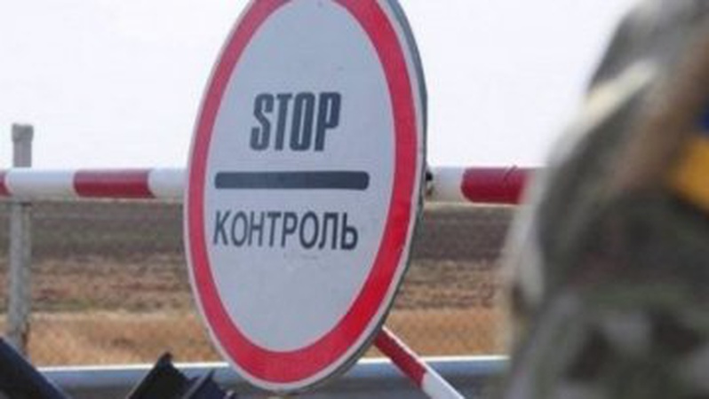 Через Волинську митницю намагались незаконно ввезти сім вживаних автівок