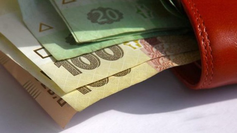 У Ковелі виплачуватимуть матеріальну допомогу