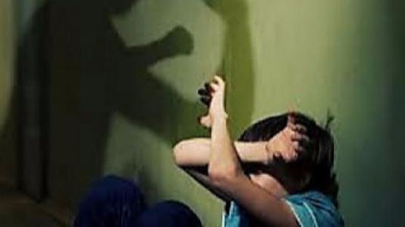 Батько побив дитину: на Волині госпіталізували малолітнього