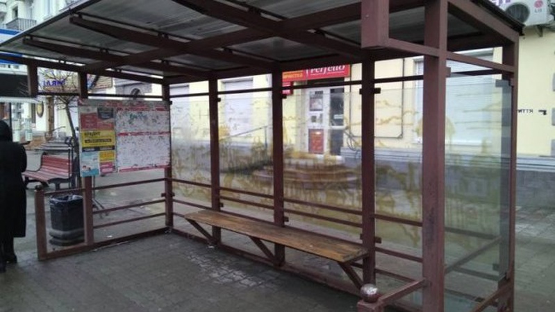 Не буде зупинки «Адреналін»: у Луцьку внесли зміни у перелік зупинок міського електро- та автотранспорту