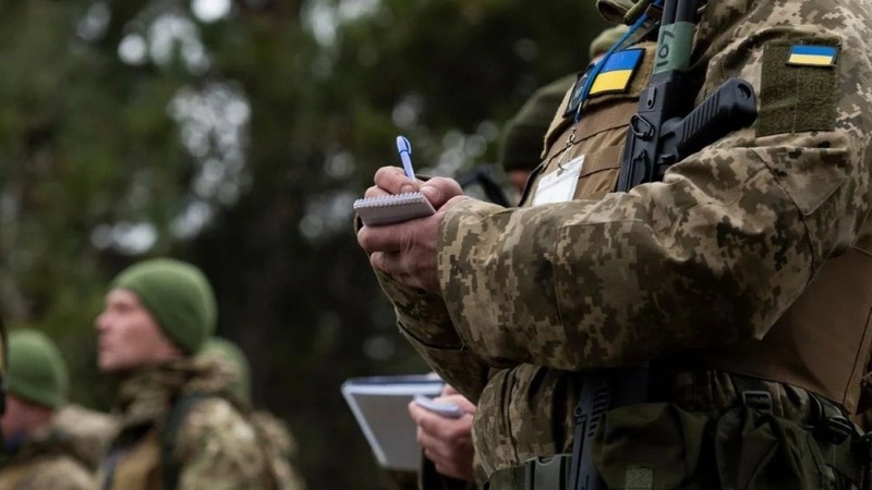 Не всім «по кишені»: в Раді озвучили суму бронювання від мобілізації