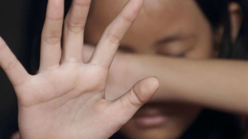 У закинутій будівлі Ковеля вночі зловили двох наркоманів