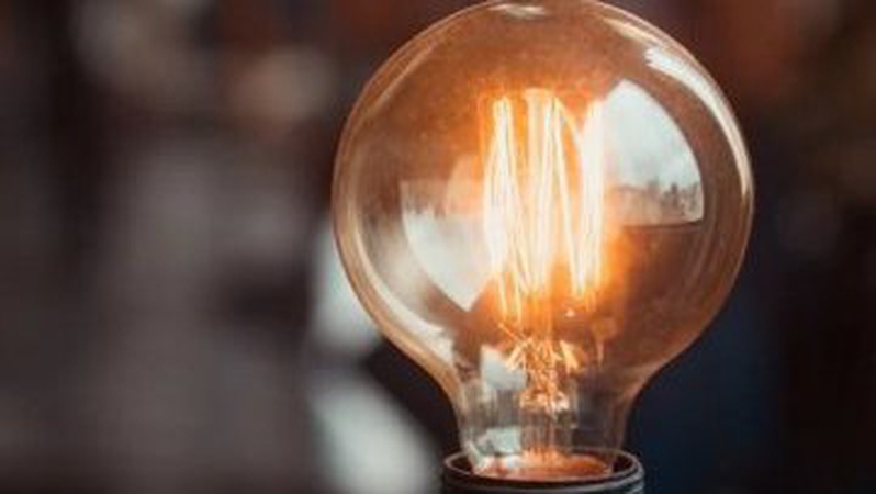 В Україні вводять екстрені аварійні відключення світла