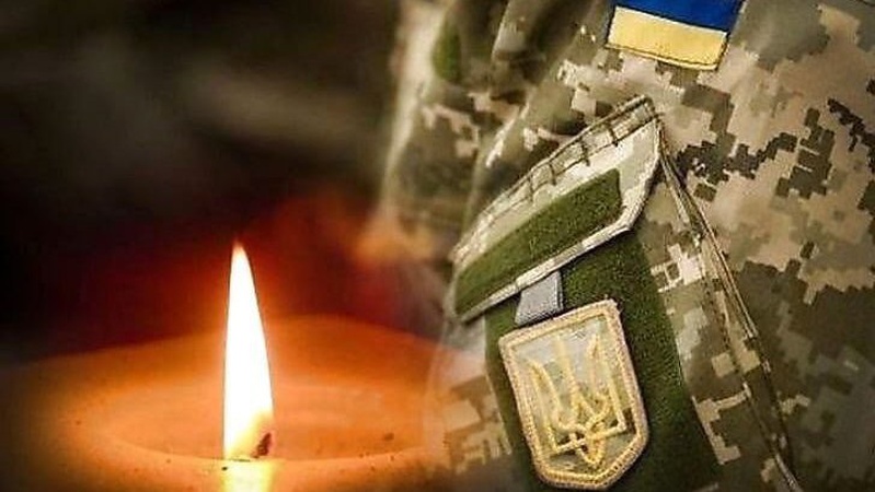 На Волині попрощаються із загиблими Героями Володимиром та Віктором Какалюками