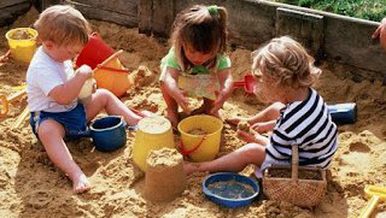 Сечокам’яна хвороба у дітей — що це і як її не допустити*