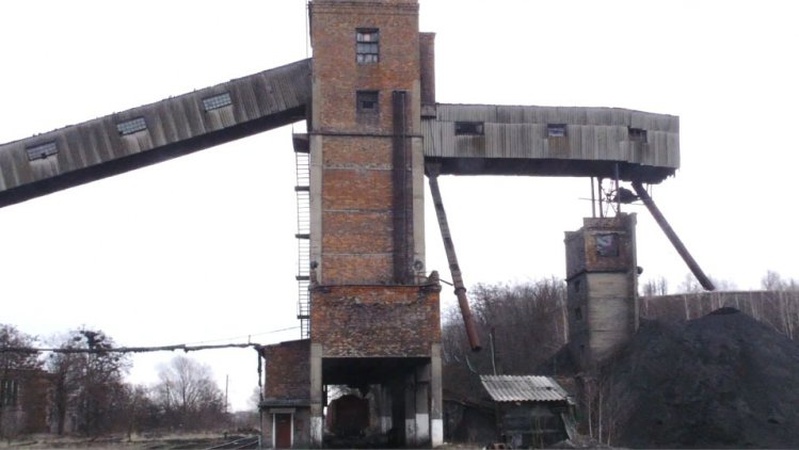 У Нововолинську затримали сепаратиста