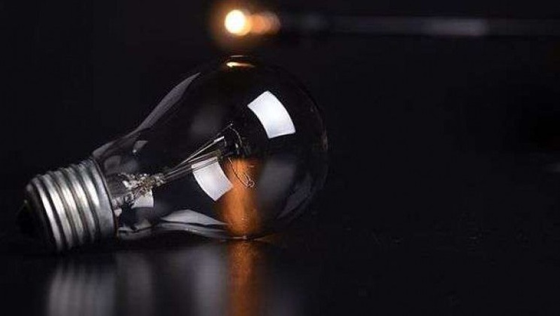 У Нововолинську 10 – 13 серпня не буде світла на 23 вулицях. АДРЕСИ