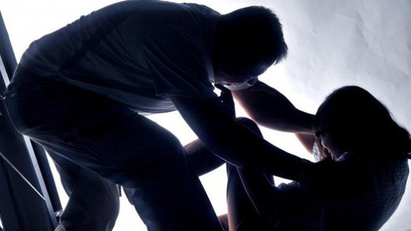 У Луцьку росіянина, який знущався над співмешканкою, арештували на 4 місяці