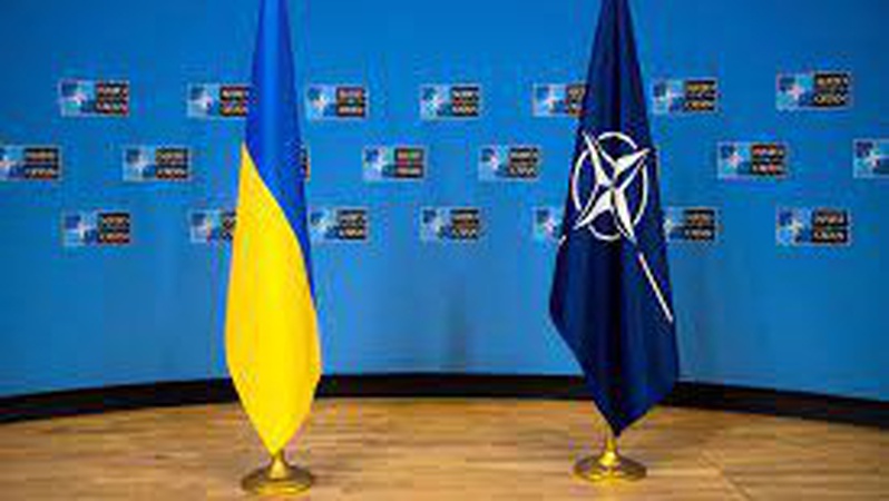 НАТО надасть Україні обладнання для захисту від хімічних, біологічних та ядерних загроз