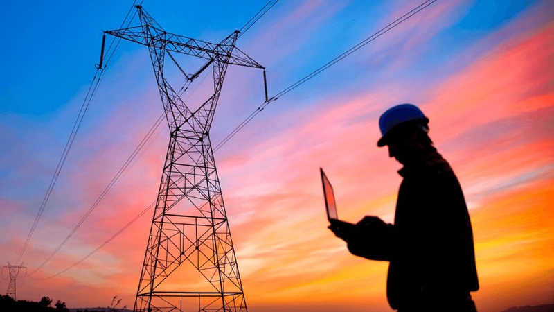 Частина Луцька буде без світла через ремонтні роботи