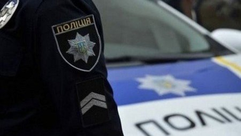 На Волині поліцейський складав адмінпротоколи на неіснуючих осіб