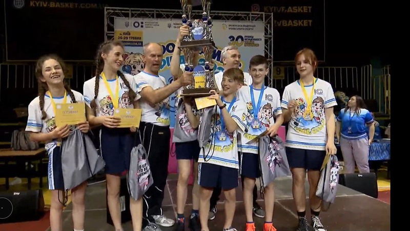 Кращим педагогам та учням громади на Волині призначили премії