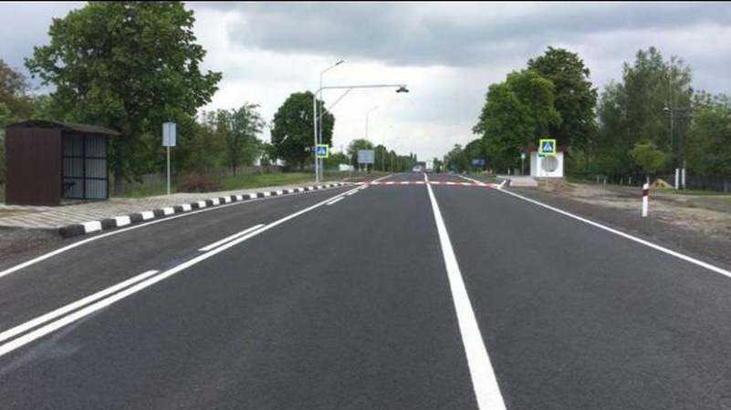 У Луцькому районі збудують новий храм