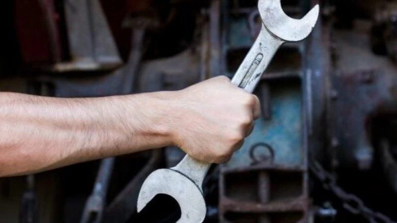 Сила vs інтелект: слюсар «Волиньгазу» побив інженера обленерго