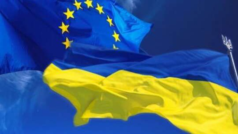 ЄС досягнув консенсусу щодо кандидатського статусу України – МЗС Франції