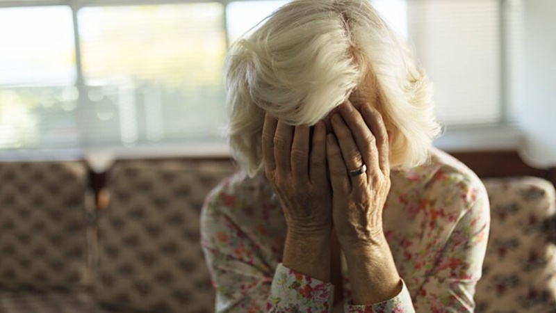 На Волині 63-річна жінка віддала 700 тисяч «кавалеру» з соцмережі