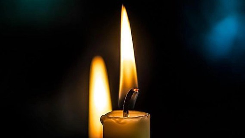 На фронті загинув волинянин Артем Зуб