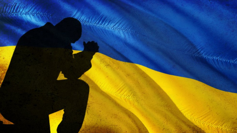 Володимирщина втратила трьох захисників України