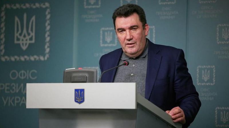 РНБО нарахувала 13 олігархів в Україні