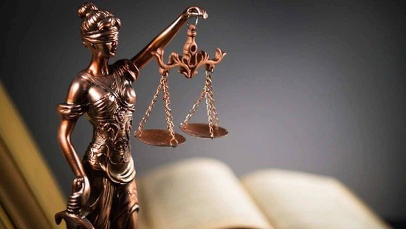 Кілька років не платив оренду: на Волині в підприємця відібрали землю