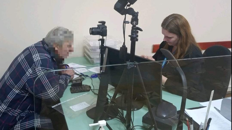 Понад 100 порушників виявили на Волині у 2023 році