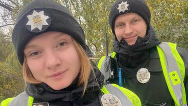 У Луцьку загубився 6-річний хлопчик