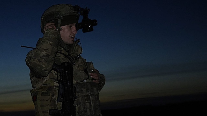 85 боїв за добу: Генштаб назвав найскладніший напрямок фронту