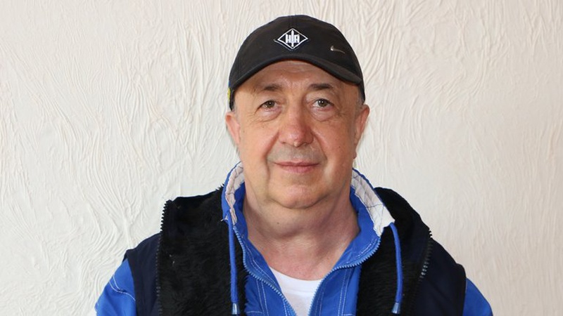 Довічне ув’язнення замінили на 15 років за ґратами: на волю вийде луцький кримінальний авторитет 90-х Стукан