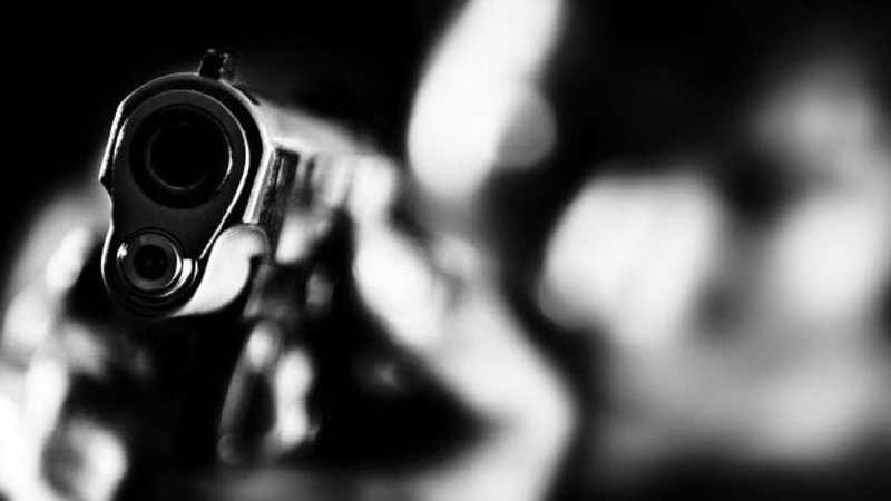 У 16-річного волинянина з голови дістали кулю