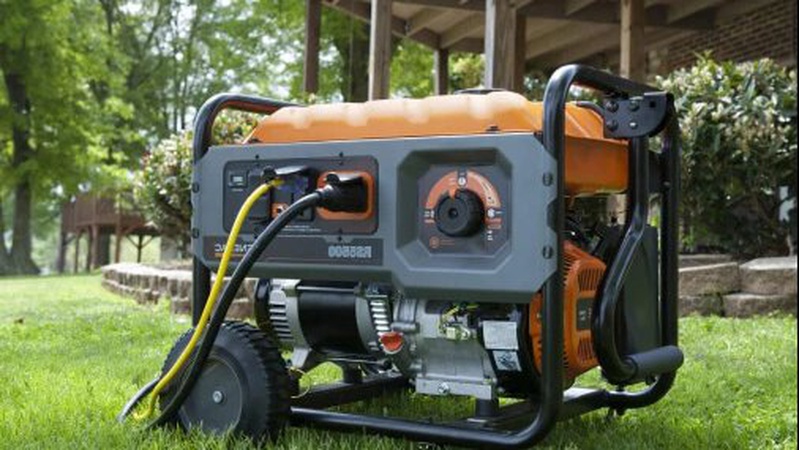 Гетманцев назвав роз’яснення луцьких податківців про екоподаток з генераторів непрофесійними