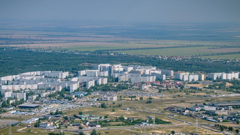 Окупанти готують замах на місію МАГАТЕ в Енергодарі - політолог