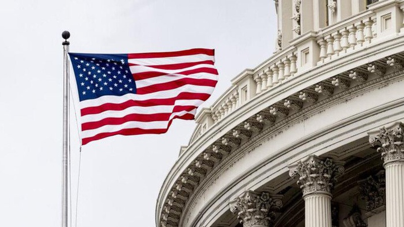 Держдеп США розкрив подробиці нового пакету військової допомоги Україні