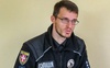 Дільничний офіцер розповів про проблеми із забезпеченням в Нацполіції. ВІДЕО