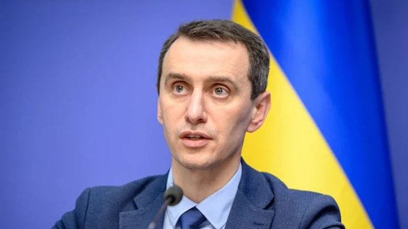 Внаслідок російського вторгнення станом на 24 лютого загинуло 57 українців, – Ляшко