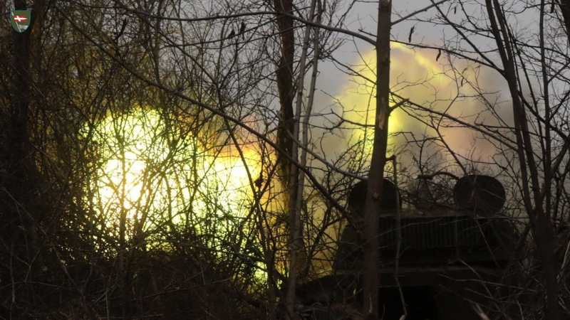 Українські воїни ліквідували ще 870 окупантів: бойові втрати ворога