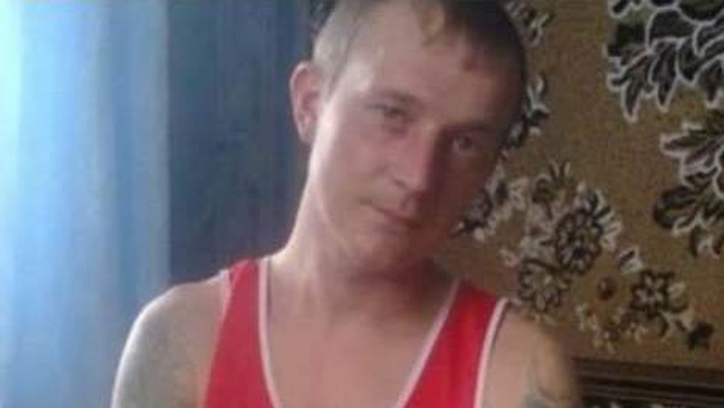 Знайшли тіло волинянина, який зник ще в лютому