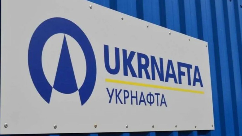 Експерт розповів, як сестра дружини голови «Укрнафти» Сергія Корецького заробляє сотні мільйонів державних гривень