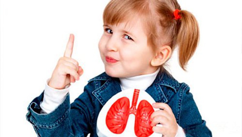 У центрі Луцька відбудеться акція присвячена Всесвітньому дню боротьби з туберкульозом