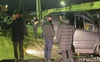 Затримали нелюда, який в автомобілі вбив подружжя з Волині: деталі трагедії. ВІДЕО