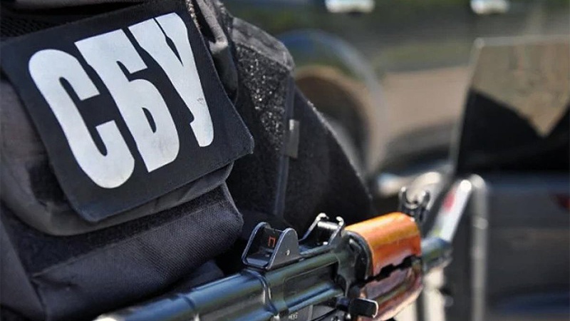 Вся Росія кричить, що Путін – зрадник: СБУ перехопила розмову окупанта